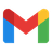 Gmail