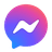 Messenger