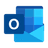 Outlook