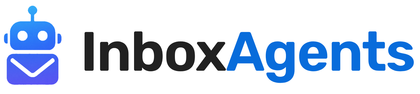 InboxAgents Logo