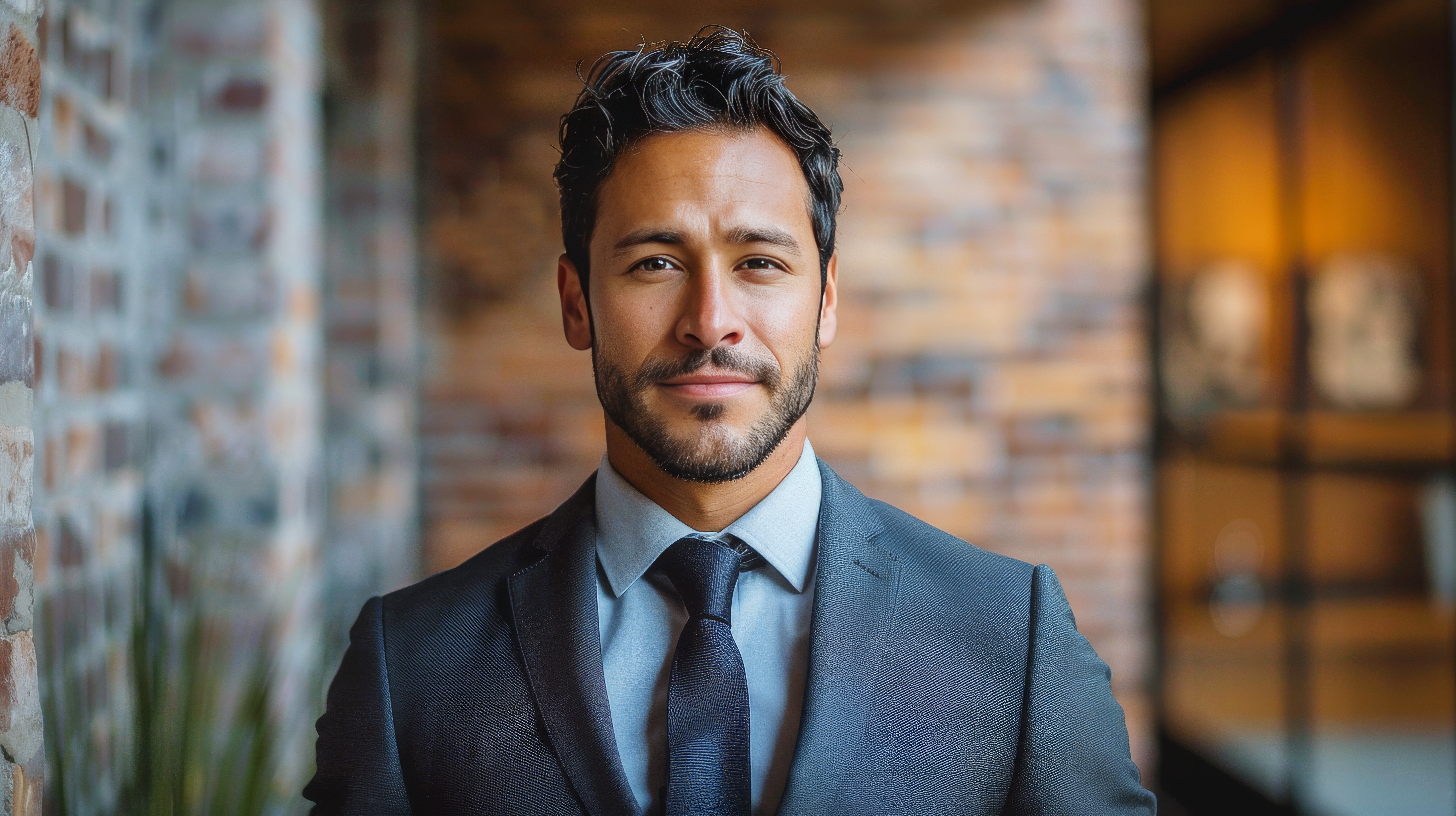 Michael Rodriguez