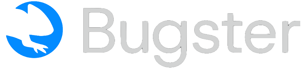 Bugster