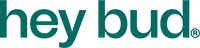 Hey Bud