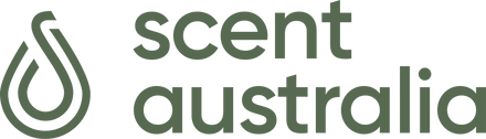 Scent Aus
