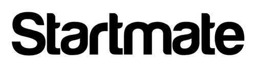 Startmate